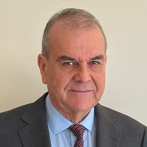 Alberto Cerda